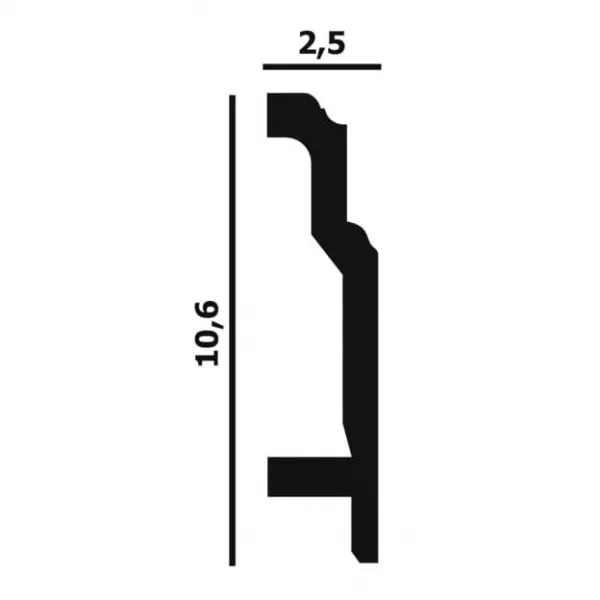 P45-1