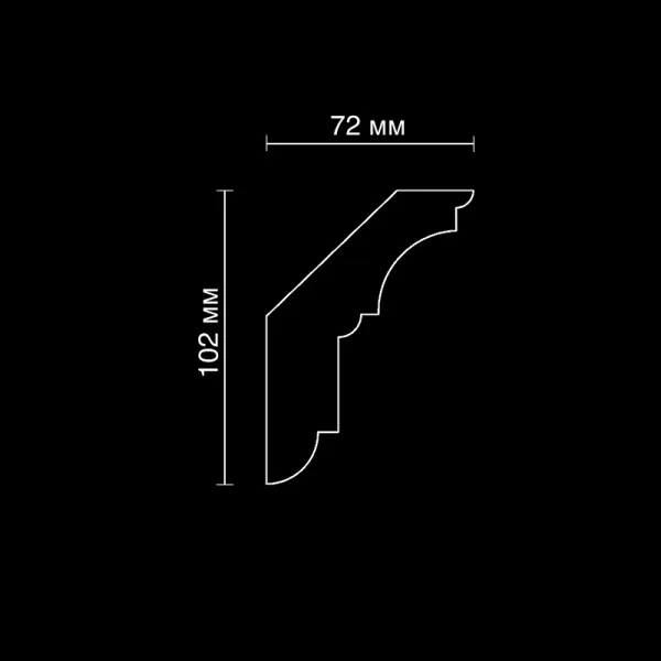 SKT10_scheme