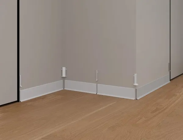 90699977