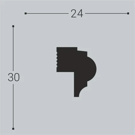 Превью 2