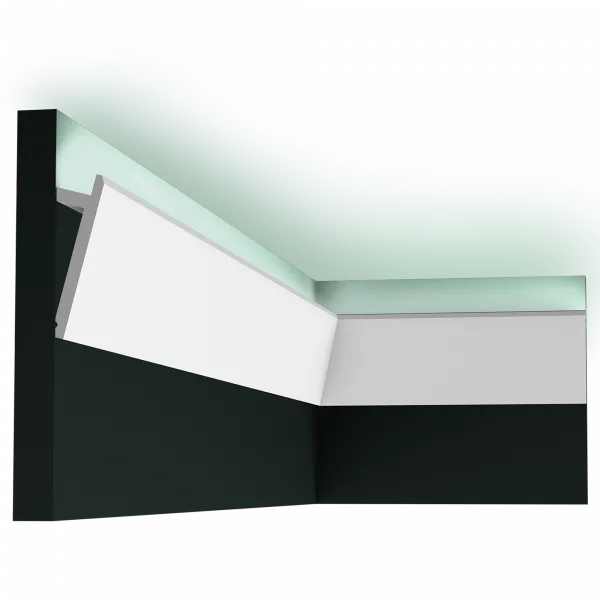 SX179_uplighter