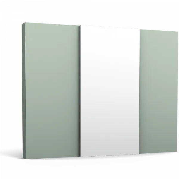 sx207  
