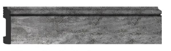 d005-1632g