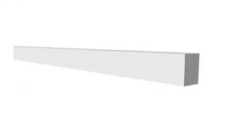 Превью 4