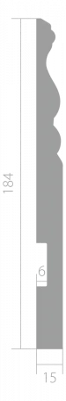 Превью 4