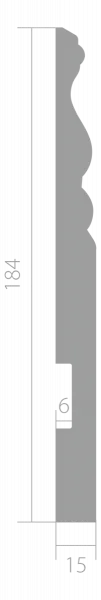 Base 5074 i-2