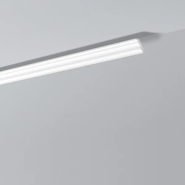 LX32 (MK)t