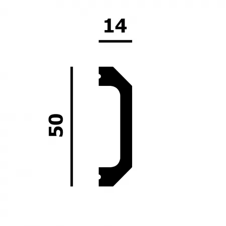 Превью 1