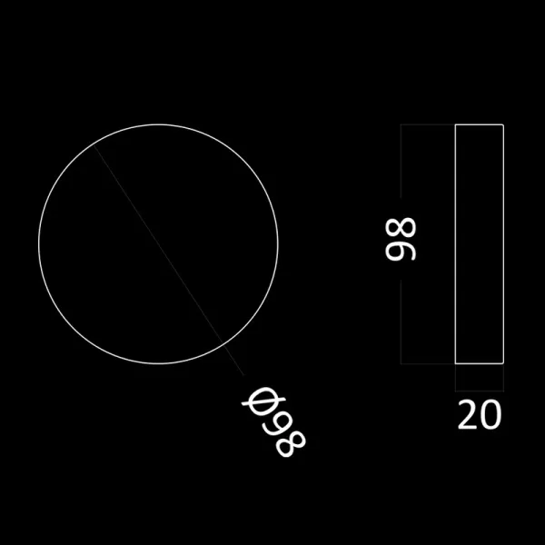 Disk-20_sech
