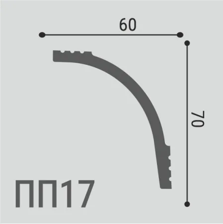 Превью 1