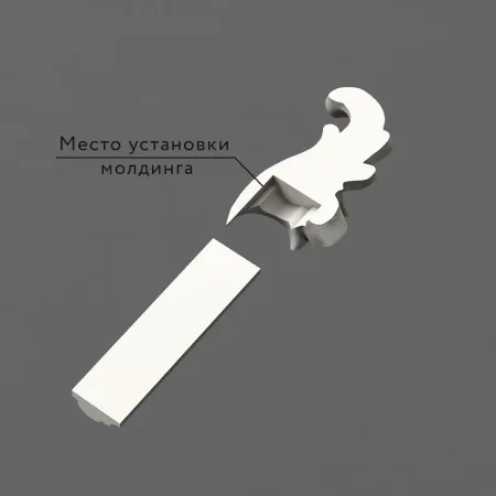 Превью 5