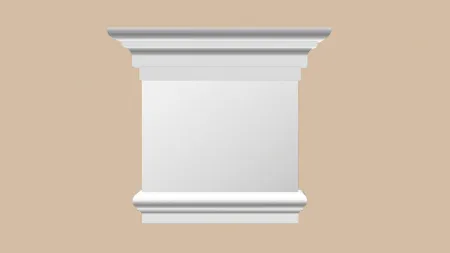 Превью 0