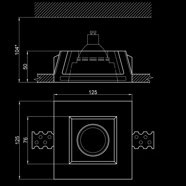SGS1_scheme