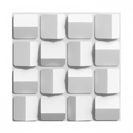 Превью 9