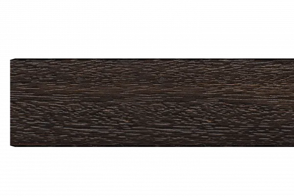 613-93_4