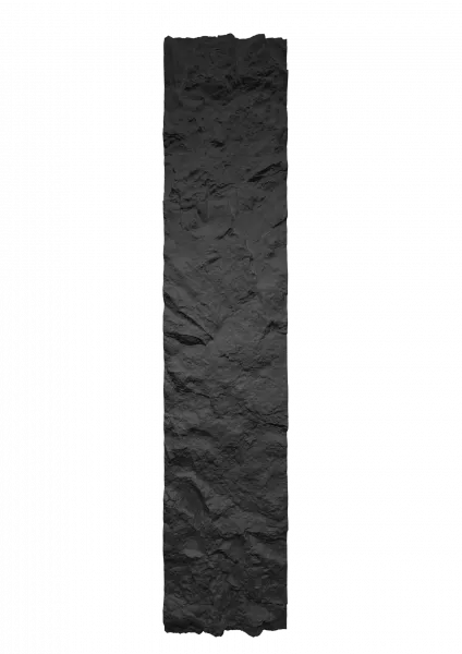 Rk016-5