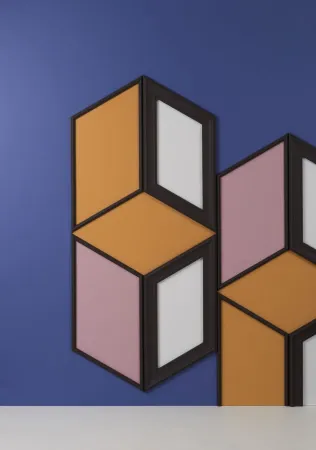 Превью 8