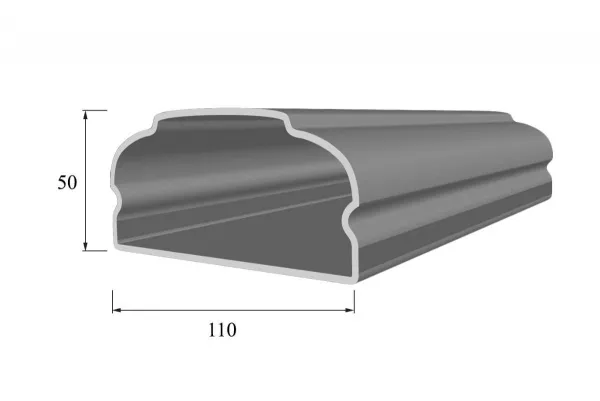 PS-003 -2
