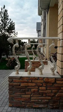 Превью 2