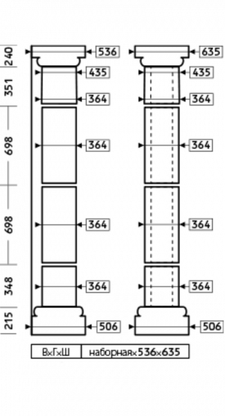 4.30.206.40