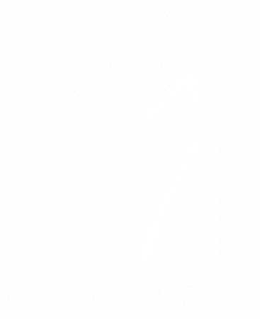 Превью 1