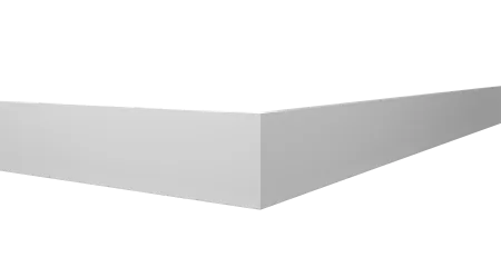Превью 2