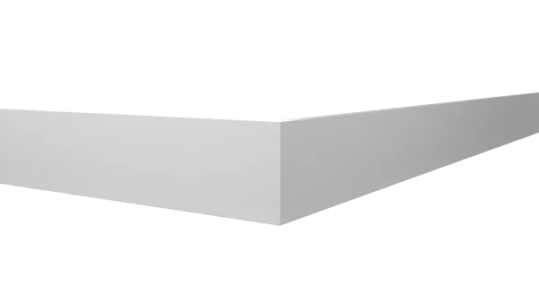 t9len3yu3x1f6vdix1j1fhbsjv5c9v3k