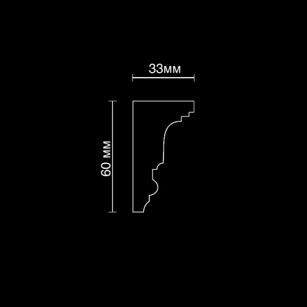 SKT31_scheme