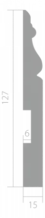 Превью 2