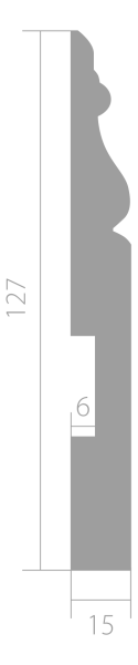 Base 5270 i-4