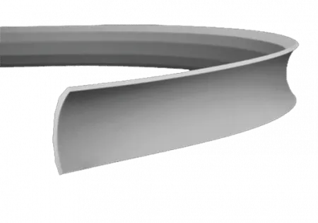 Превью 0