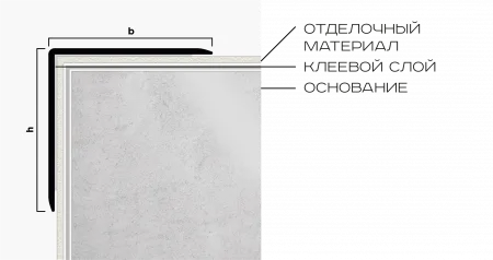 Превью 3