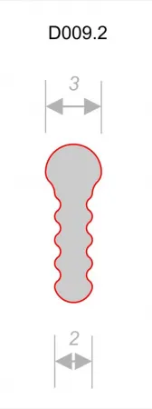 Превью 11