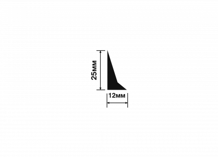 Превью 1