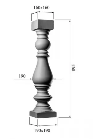 Превью 2