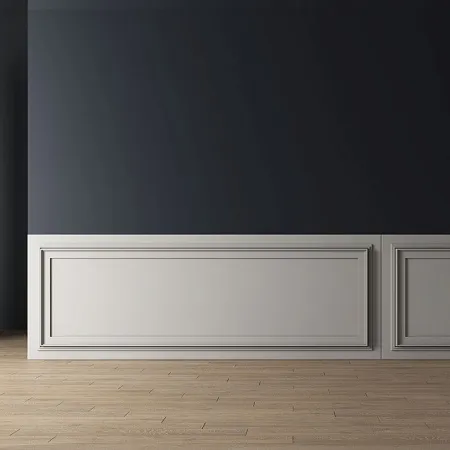 Превью 2