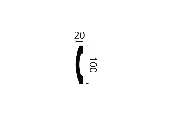 wallstyl_fd3_(NMC)