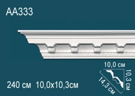 Превью 0