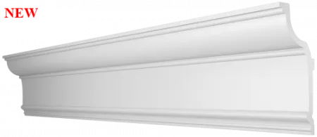 Превью 0