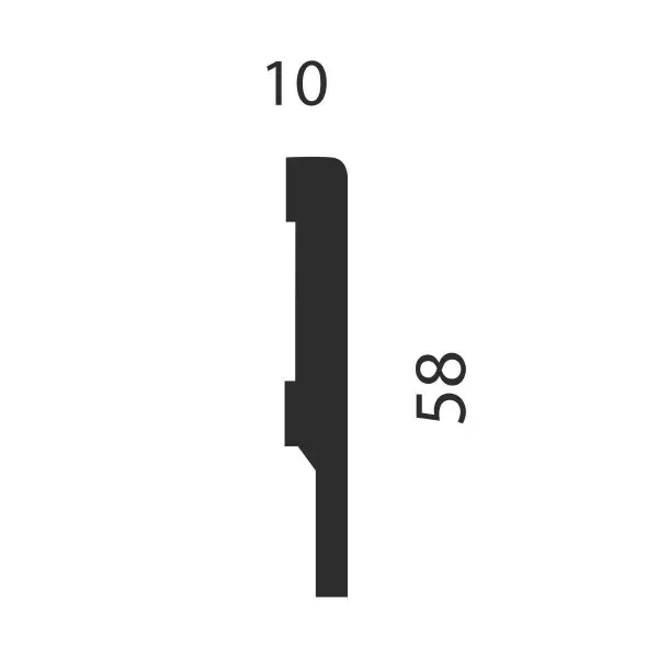 AP71