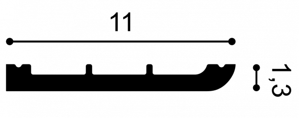 SX184_cornice_moulding--image_cross_section