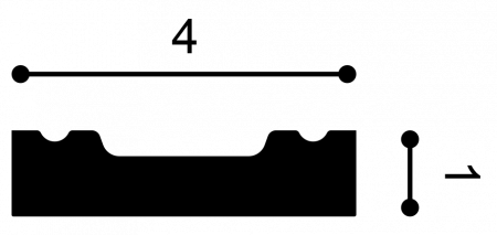 Превью 1