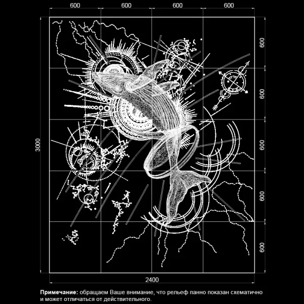 LEVITATION_scheme