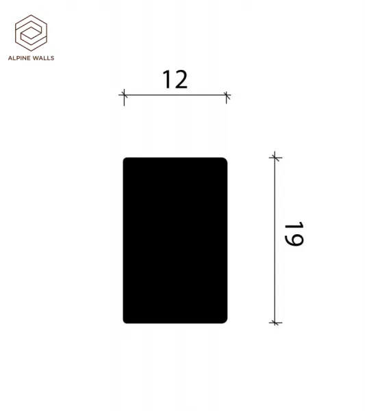 ECO952W-3