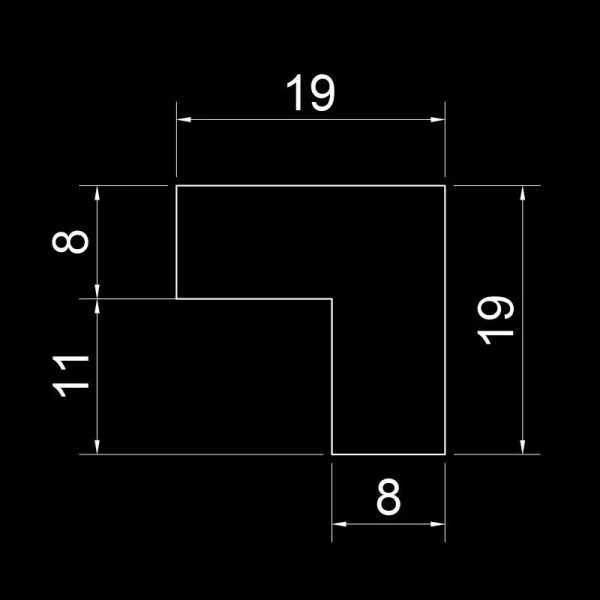 SMGL17_scheme_2