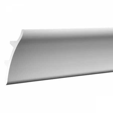 Превью 0