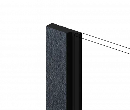 Превью 0