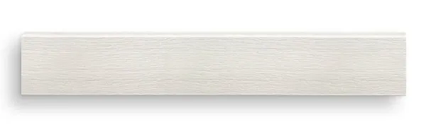 D235-16 ДМ