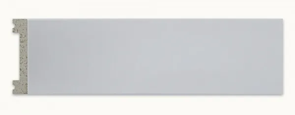 D157-119 ДМ