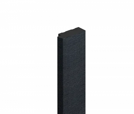 Превью 2